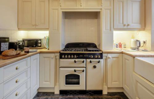 3 Bed in Buckie 89824 - Foto 3