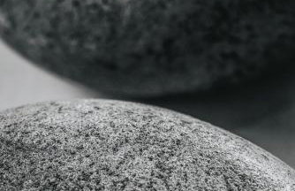 Andromeda Residences - Foto 110