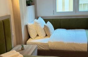 The San Andres 29 - Málaga Stay Experience - Foto 41