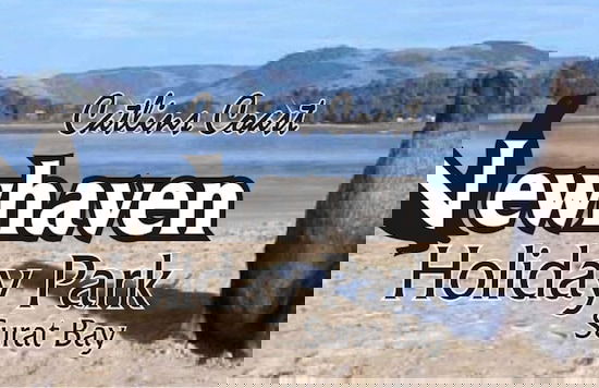 Catlins Newhaven Holiday Park - Foto 3