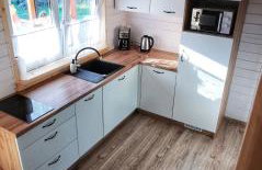 FreeDom House - Foto 15