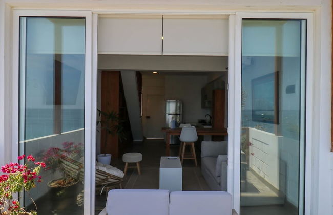 Fantastic Duplex With Spectacular Ocean View - Foto 16