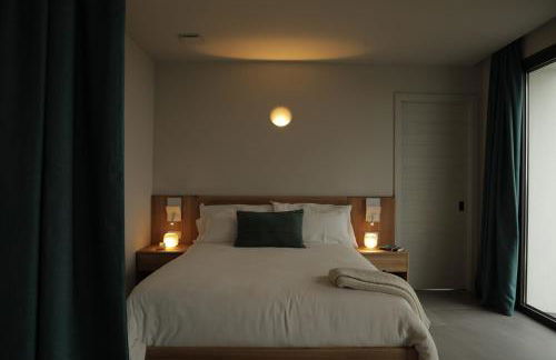 El Faro Unkempt - Tazones - Foto 7