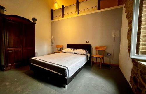 Agriturismo Angeli Sognanti - Foto 34