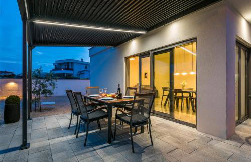 Ascolana Holiday Home - Foto 44