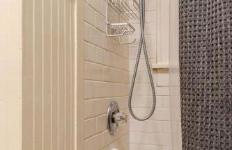 City Cottage on Main Street In North GA - Foto 40