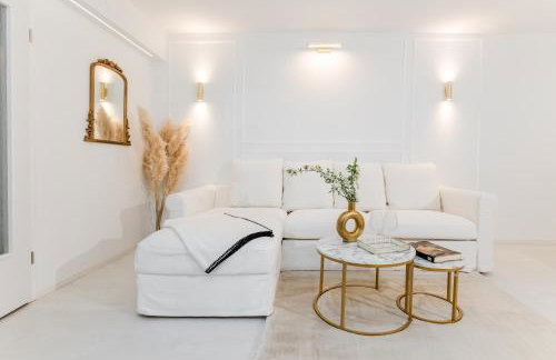 Villa Plešivica view - Infinity Pool & Private Spa - Photo 30