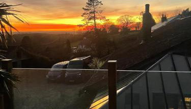 Littlecross Cottage - Foto 2