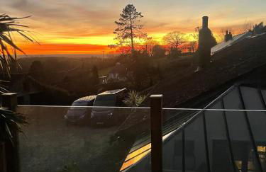 Littlecross Cottage - Foto 2