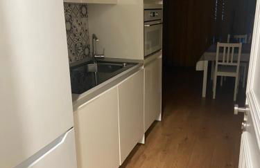 Prime Apart Aveiro 2 - Foto 5