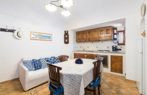 Anna Apartment - Foto 2