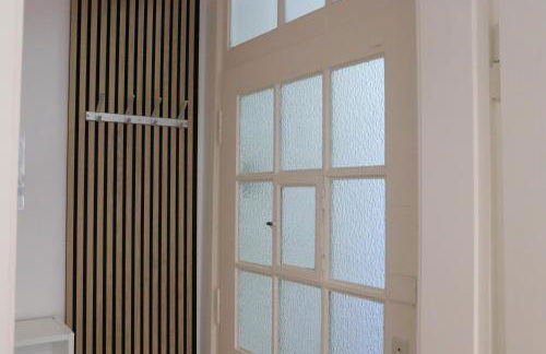 Schlafkonzept Hannover-Linden - Foto 50