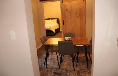 The Geneva Getaway - Foto 8