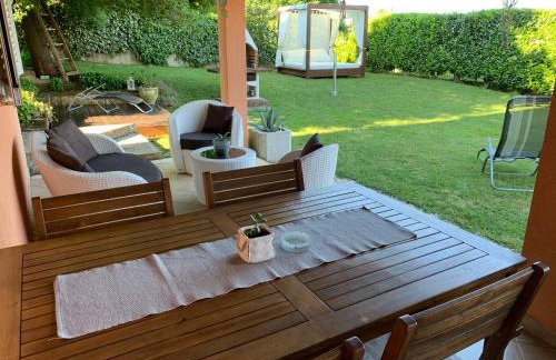 Apartment Ines - Foto 1