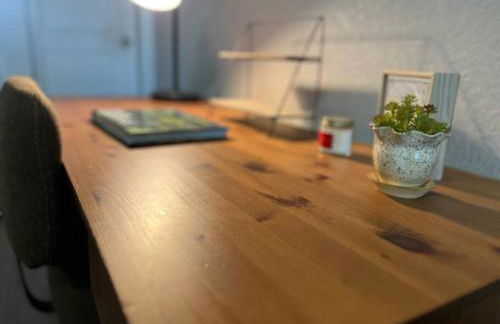 Spacious Westminster 2bd/1ba - Foto 24