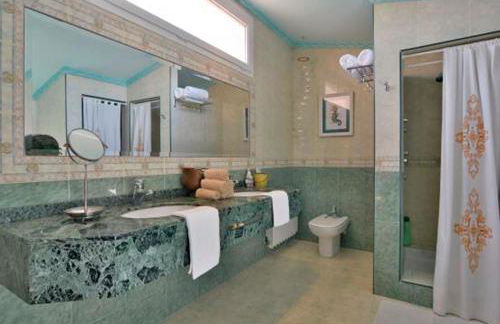 Villa 'Cas Moliner' con WiFi, Air Con y piscina privada - Foto 28