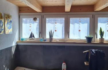 LoSteLaDa sul lago di Como - Foto 34