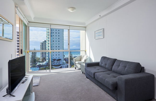 Maldives Resort - Foto 39