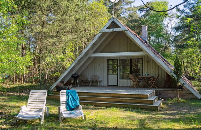 "Jörn" - 800m from the sea - Foto 6