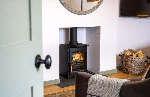 Holkham Skies - Foto 7