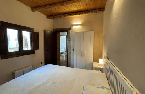 APARTAMENTOS RURALES POSADA DE LLERENA - Foto 2