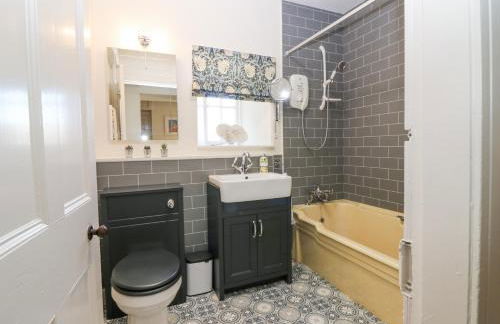 North Wing - Pitmedden Gardens - Photo 24