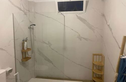 Ruzafa experience Oceanografic ciencias - Photo 43