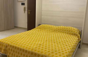 Estasi Home - Photo 40