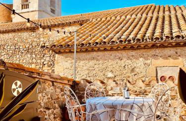 Auténtica casa del SXVII en la Costa Brava - Foto 6