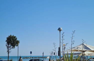 Design a PSG con aria condizionata - Foto 9