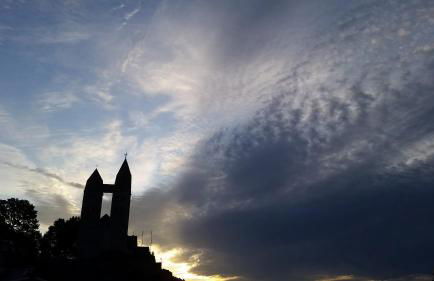 Moderne Fewo in perfekter Lage - Photo 17