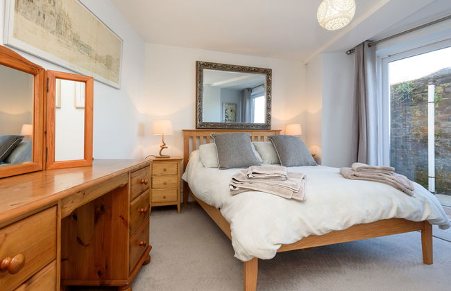 Rock Towers - Foto 17