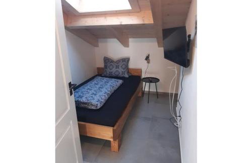 Panorama Suite Chiemsee - Photo 11