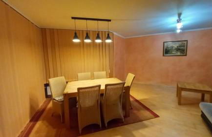 Rötenbacher Wiesen - Foto 3