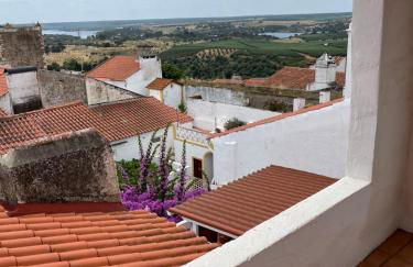 Casa da Orada - Photo 20