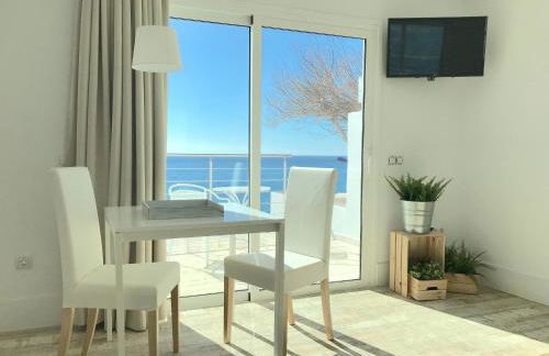 Casa Atlantica - Photo 19