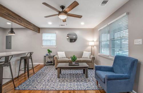 Wellsville Rd - Foto 8