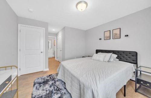 Stonecrest 623, 2Bd Apt I Free Parking I Pool - Foto 8