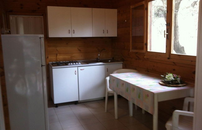 Viola Club Village - Photo 21