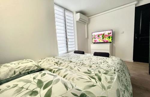 T3 rénové à 15 min de Lyon - Foto 25