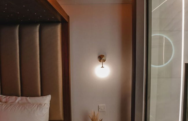 The Opulence - Foto 12