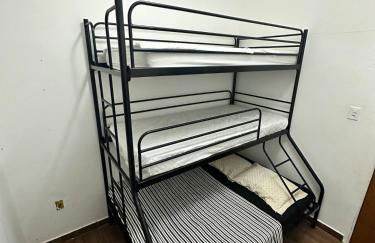 Cabana Tekoha - Photo 31