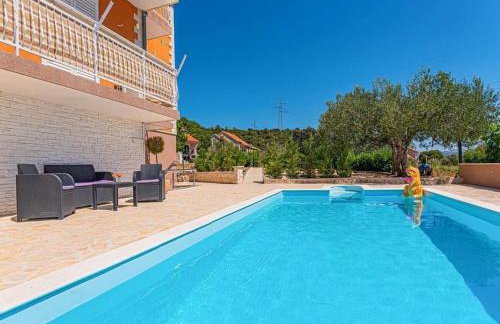 Apartment Niko - Foto 1