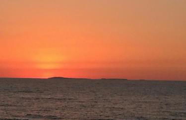 Case Vacanze La Margherita Fronte Mare - Foto 54