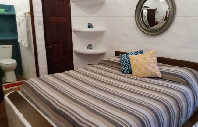 Reef View Pavilion Villas and Condos - Foto 30