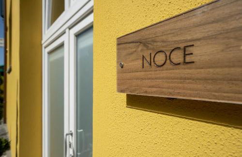 Casadelfalegname NOCE - Foto 6