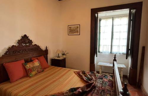 Casa da Quinta do Outeiro - Foto 65