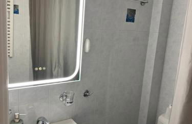 Boubous house - Foto 19