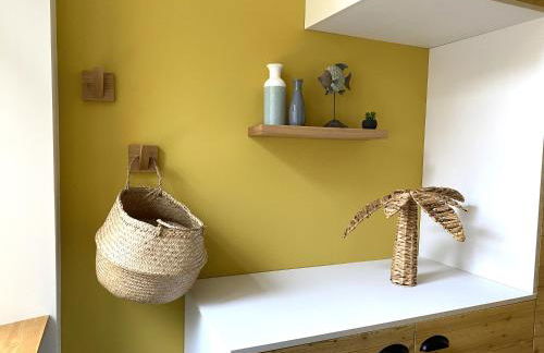 L'équinoxe - Foto 21