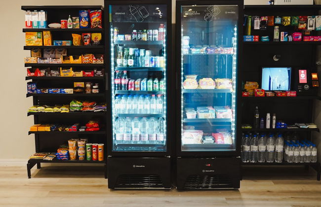 Apê Metrô Paraíso - Photo 73